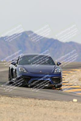 media/Jan-28-2024-SCCA SD (Sun) [[95d197e79e]]/3-Early Intermediate Group/Session 3 (Turn 12)/
